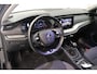Skoda Octavia Combi 1.0 TSI Business Edition | Camera | Navigatie | Key-less | Cruise control | Elek Achterklep | Lichtmetaal |