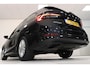Skoda Octavia Combi 1.0 TSI Business Edition | Camera | Navigatie | Key-less | Cruise control | Elek Achterklep | Lichtmetaal |