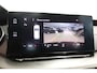 Skoda Octavia Combi 1.0 TSI Business Edition | Camera | Navigatie | Key-less | Cruise control | Elek Achterklep | Lichtmetaal |