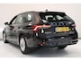 Skoda Octavia Combi 1.0 TSI Business Edition | Camera | Navigatie | Key-less | Cruise control | Elek Achterklep | Lichtmetaal |
