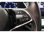 Skoda Octavia Combi 1.0 TSI Business Edition | Camera | Navigatie | Key-less | Cruise control | Elek Achterklep | Lichtmetaal |