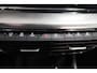 Skoda Octavia Combi 1.0 TSI Business Edition | Camera | Navigatie | Key-less | Cruise control | Elek Achterklep | Lichtmetaal |