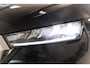Skoda Octavia Combi 1.0 TSI Business Edition | Camera | Navigatie | Key-less | Cruise control | Elek Achterklep | Lichtmetaal |