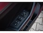 Volkswagen T-Roc 1.5 TSI Active , Trekhaak, Achteruitrijcamera, All-Season,