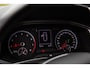 Volkswagen T-Roc 1.5 TSI Active , Trekhaak, Achteruitrijcamera, All-Season,