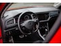 Volkswagen T-Roc 1.5 TSI Active , Trekhaak, Achteruitrijcamera, All-Season,