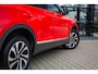 Volkswagen T-Roc 1.5 TSI Active , Trekhaak, Achteruitrijcamera, All-Season,