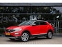 Volkswagen T-Roc 1.5 TSI Active , Trekhaak, Achteruitrijcamera, All-Season,