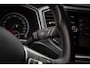 Volkswagen T-Roc 1.5 TSI Active , Trekhaak, Achteruitrijcamera, All-Season,