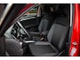 Volkswagen T-Roc 1.5 TSI Active , Trekhaak, Achteruitrijcamera, All-Season,