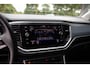 Volkswagen T-Roc 1.5 TSI Active , Trekhaak, Achteruitrijcamera, All-Season,