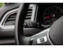 Volkswagen T-Roc 1.5 TSI Active , Trekhaak, Achteruitrijcamera, All-Season,