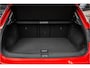 Volkswagen T-Roc 1.5 TSI Active , Trekhaak, Achteruitrijcamera, All-Season,