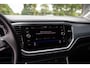 Volkswagen T-Roc 1.5 TSI Active , Trekhaak, Achteruitrijcamera, All-Season,