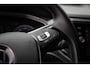 Volkswagen T-Roc 1.5 TSI Active , Trekhaak, Achteruitrijcamera, All-Season,