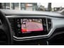 Volkswagen T-Roc 1.5 TSI Active , Trekhaak, Achteruitrijcamera, All-Season,