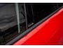 Volkswagen T-Roc 1.5 TSI Active , Trekhaak, Achteruitrijcamera, All-Season,
