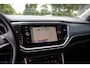 Volkswagen T-Roc 1.5 TSI Active , Trekhaak, Achteruitrijcamera, All-Season,