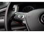 Volkswagen T-Roc 1.5 TSI Active , Trekhaak, Achteruitrijcamera, All-Season,