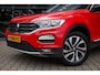Volkswagen T-Roc 1.5 TSI Active , Trekhaak, Achteruitrijcamera, All-Season,