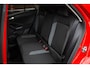Volkswagen T-Roc 1.5 TSI Active , Trekhaak, Achteruitrijcamera, All-Season,
