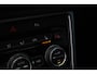 Volkswagen T-Roc 1.5 TSI Active , Trekhaak, Achteruitrijcamera, All-Season,
