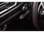 Volkswagen T-Roc 1.5 TSI Active , Trekhaak, Achteruitrijcamera, All-Season,