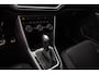 Volkswagen T-Roc 1.5 TSI Active , Trekhaak, Achteruitrijcamera, All-Season,