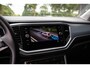 Volkswagen T-Roc 1.5 TSI Active , Trekhaak, Achteruitrijcamera, All-Season,