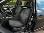 Mercedes-Benz C-klasse 180 CDI Business Class Avantgarde | Automaat