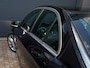 Mercedes-Benz C-klasse 180 CDI Business Class Avantgarde | Automaat