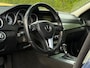 Mercedes-Benz C-klasse 180 CDI Business Class Avantgarde | Automaat