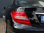Mercedes-Benz C-klasse 180 CDI Business Class Avantgarde | Automaat