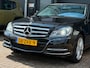 Mercedes-Benz C-klasse 180 CDI Business Class Avantgarde | Automaat
