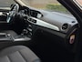 Mercedes-Benz C-klasse 180 CDI Business Class Avantgarde | Automaat