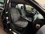 Mercedes-Benz C-klasse 180 CDI Business Class Avantgarde | Automaat