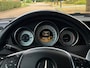 Mercedes-Benz C-klasse 180 CDI Business Class Avantgarde | Automaat