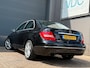 Mercedes-Benz C-klasse 180 CDI Business Class Avantgarde | Automaat