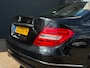 Mercedes-Benz C-klasse 180 CDI Business Class Avantgarde | Automaat