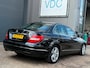 Mercedes-Benz C-klasse 180 CDI Business Class Avantgarde | Automaat