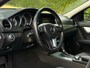 Mercedes-Benz C-klasse 180 CDI Business Class Avantgarde | Automaat