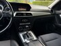 Mercedes-Benz C-klasse 180 CDI Business Class Avantgarde | Automaat