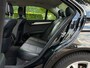 Mercedes-Benz C-klasse 180 CDI Business Class Avantgarde | Automaat
