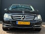 Mercedes-Benz C-klasse 180 CDI Business Class Avantgarde | Automaat