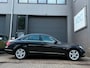 Mercedes-Benz C-klasse 180 CDI Business Class Avantgarde | Automaat