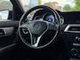Mercedes-Benz C-klasse 180 CDI Business Class Avantgarde | Automaat