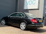 Mercedes-Benz C-klasse 180 CDI Business Class Avantgarde | Automaat