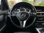 Mercedes-Benz C-klasse 180 CDI Business Class Avantgarde | Automaat