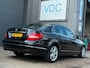 Mercedes-Benz C-klasse 180 CDI Business Class Avantgarde | Automaat