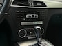 Mercedes-Benz C-klasse 180 CDI Business Class Avantgarde | Automaat